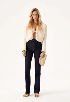 Kazar Klassieke Muiltjes Muiltjes Dames Goud 13 Kazar Klassieke Muiltjes Muiltjes Dames Goud -Hummel Winkel c97f698e7b6287000e8404bdffccc6dd