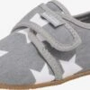 Living Kitzbühel Pantoffels Huisschoenen Sterne Kinderen Grijs -Hummel Winkel c988bb4f17d7eae01ab58f44e217344f