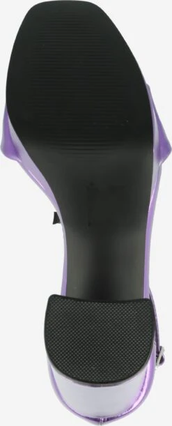 Madden Girl Sandalen Met Hak Sandaal OMEGA Dames Lichtlila 7 Madden Girl Sandalen Met Hak Sandaal OMEGA Dames Lichtlila -Hummel Winkel c99903dd1ad3b84f690ee6406ed7a57b