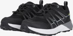 Whistler Lage Schoenen Lage Schoen Talid Kinderen Zwart -Hummel Winkel c99d0b7b79ad9eb10594def89e5e9a3f