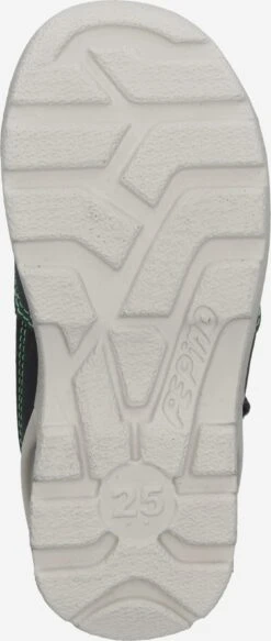 Laarzen Snowboots LASSE Kinderen Nachtblauw 7 Laarzen Snowboots LASSE Kinderen Nachtblauw -Hummel Winkel c9e2b69f1babbd50f363acb6fd2d5da4