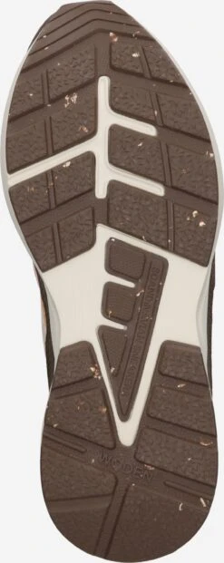 Woden Running Sneakers Sneakers Laag Malou Dames Gemengde Kleuren 7 Woden Running Sneakers Sneakers Laag Malou Dames Gemengde Kleuren -Hummel Winkel c9ef5709ae4f8c1c25500a11d248bd37