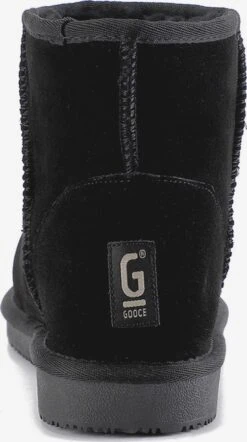 Laarzen Snowboots Skiddaw Kinderen Zwart 13 Laarzen Snowboots Skiddaw Kinderen Zwart -Hummel Winkel ca129df0f3027d7bc48389e7f8e0b523