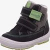 Superfit Schoenen Laarzen Groovy Kinderen Navy 1 Superfit Schoenen Laarzen Groovy Kinderen Navy -Hummel Winkel ca1e801b72f651bad4c7cd55c32f8650