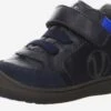 Vado Lage Schoenen Lage Schoen Kinderen Blauw / Nachtblauw 2 Vado Lage Schoenen Lage Schoen Kinderen Blauw / Nachtblauw -Hummel Winkel ca4414ae31329df6fd828bcad7004aed