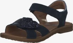 Imac Schoenen Sandalen 380580 Kinderen Navy