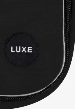 Babytextiel Kinderwagen Accessoires FLIMS LUXE Kinderen Zwart -Hummel Winkel ca6975a3228286fec137f2d82999c071