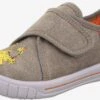 Superfit Pantoffels Huisschoenen BILL Kinderen Chamois 2 Superfit Pantoffels Huisschoenen BILL Kinderen Chamois -Hummel Winkel ca6c26a71ed4ae82602c15931ee74723