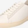 Clae Casual Sneakers Sneakers Laag BRADLEY Heren Wit 1 Clae Casual Sneakers Sneakers Laag BRADLEY Heren Wit -Hummel Winkel ca7a1272a5ee59ae6325e0f0c7b564d7