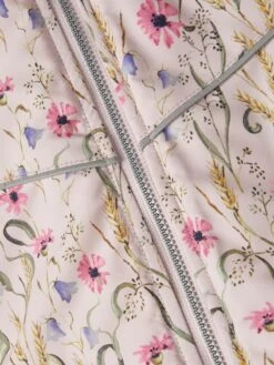 NAME IT Tussenjassen Tussenjas MAXI Kinderen Gemengde Kleuren / Pink 11 NAME IT Tussenjassen Tussenjas MAXI Kinderen Gemengde Kleuren / Pink -Hummel Winkel ca94c7717e8c4c5da4859a308f216509