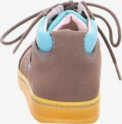 Ricosta Stapschoentjes Wandelschoen Kinderen Lichtbruin 9 Ricosta Stapschoentjes Wandelschoen Kinderen Lichtbruin -Hummel Winkel ca9f77ab5ee42e796a9001a382046b65