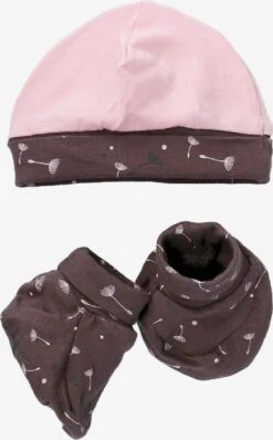 Dirkje Rompers & Sets Set Kinderen Bruin 9 Dirkje Rompers & Sets Set Kinderen Bruin -Hummel Winkel caafc9647107b4ae75ea93a0407c19a3