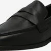Pavement Loafers Instappers Hailey Dames Zwart 2 Pavement Loafers Instappers Hailey Dames Zwart -Hummel Winkel cac270293d0b6a00a968e67eacca00e3