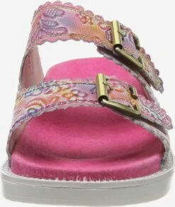 Laura Vita Klassieke Muiltjes Muiltjes Dames Fuchsia 11 Laura Vita Klassieke Muiltjes Muiltjes Dames Fuchsia -Hummel Winkel caea1b2ab01c04ccbe68d1542edb7b62