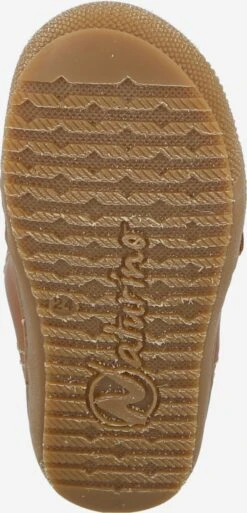 Naturino Schoenen Laarzen Bubble Kinderen Cognac -Hummel Winkel caf23b74e7072379ad4312abbac7316c