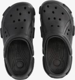 Cruz Sandalen Clogs Nower Heren Zwart 17 Cruz Sandalen Clogs Nower Heren Zwart -Hummel Winkel cb44d7f5f1523a1a457ee9341a624961