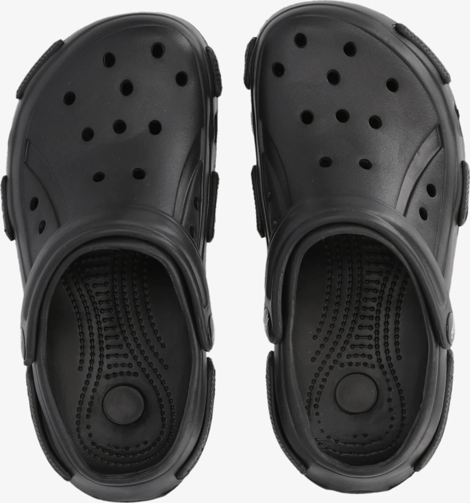 Cruz Sandalen Clogs Nower Heren Zwart 10 Cruz Sandalen Clogs Nower Heren Zwart - Afbeelding 8