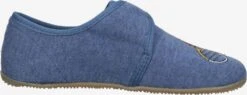 Living Kitzbühel Pantoffels Huisschoenen Kinderen Duifblauw 12 Living Kitzbühel Pantoffels Huisschoenen Kinderen Duifblauw -Hummel Winkel cb521fade2d0c45e008a7daee1ee10c4