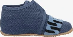 Living Kitzbühel Pantoffels Huisschoenen Kinderen Marine / Smoky Blue 12 Living Kitzbühel Pantoffels Huisschoenen Kinderen Marine / Smoky Blue -Hummel Winkel cb73970654959dff5d6478dc101d19af