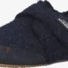 Living Kitzbühel Pantoffels Huisschoenen Kinderen Marine -Hummel Winkel cb7e52c5ce495f7b7a9d21e54f5e7094