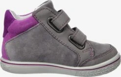 Ricosta Schoenen Sneakers Kinderen Grijs 10 Ricosta Schoenen Sneakers Kinderen Grijs -Hummel Winkel cbb35e6d5fe801fc77cd1e56bfa2a1c4