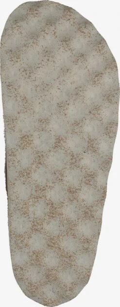 Asportuguesas Pantoffels Huisschoen Heren Bruin -Hummel Winkel cbcf2492f03208df36c955cc5084fed7