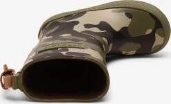 Bisgaard Rubberlaarzen Regenlaarzen Kinderen Groen 8 Bisgaard Rubberlaarzen Regenlaarzen Kinderen Groen -Hummel Winkel cbd6e9591e9249098dac4f50fb5f15c2