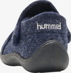 Hummel Schoenen Wandelschoen Kinderen Donkerblauw 12 Hummel Schoenen Wandelschoen Kinderen Donkerblauw -Hummel Winkel cbddf14e4a26462077f0cd5db12b5a81