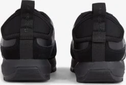 Calvin Klein Jeans Casual Sneakers Sneakers Laag Heren Zwart -Hummel Winkel cbfe91e18aada4ce957fabfa3de02d72