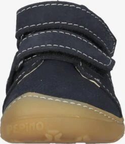 Lage Schoenen Lage Schoen Tony Kinderen Navy 11 Lage Schoenen Lage Schoen Tony Kinderen Navy -Hummel Winkel cc04775b2203efc6c3ef96834ff986a5