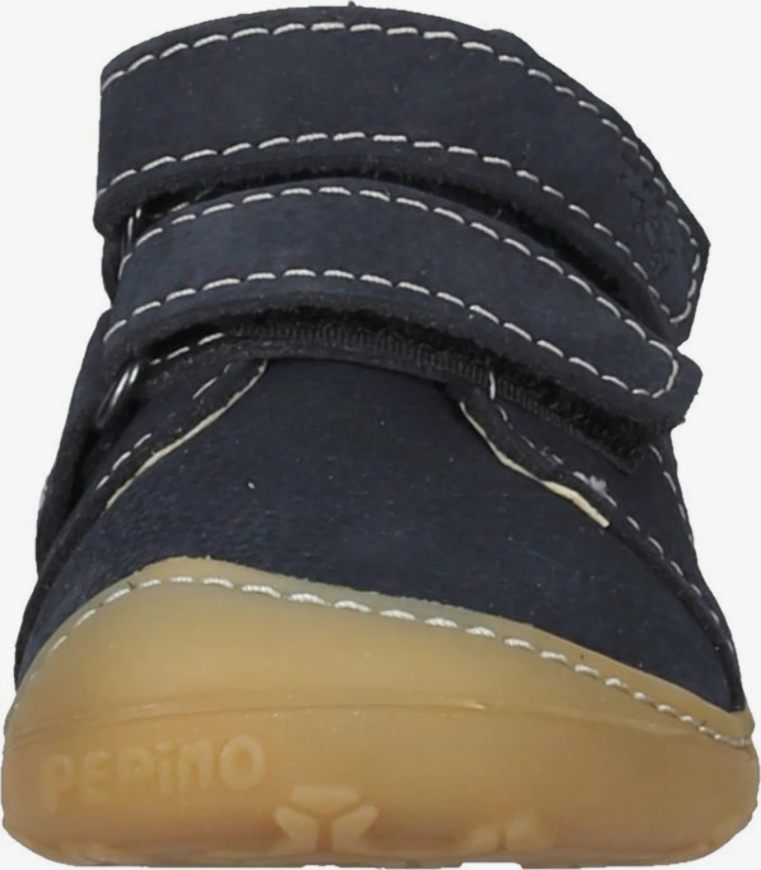 Lage Schoenen Lage Schoen Tony Kinderen Navy 5 Lage Schoenen Lage Schoen Tony Kinderen Navy - Afbeelding 3