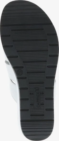 Caprice Sandalen Met Hak Muiltjes Dames Wit 11 Caprice Sandalen Met Hak Muiltjes Dames Wit -Hummel Winkel cc1a3456683af6dc95bc6d92748cc960