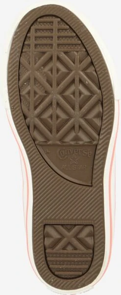 Converse Schoenen Sneakers Kinderen Zalm Roze -Hummel Winkel cc1dc007c1e7bbbbf9de28798e6aacfc