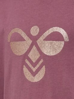 Hummel T-shirts Shirt Kinderen Bessen 15 Hummel T-shirts Shirt Kinderen Bessen -Hummel Winkel cc61d29f0ce0de0f99e3e871651525fd