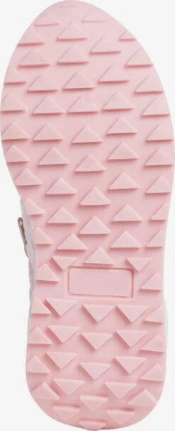 S.Oliver Schoenen Sneakers Kinderen Rosa -Hummel Winkel cc7f28c5a982b54e92f62dabd1cd8e5b