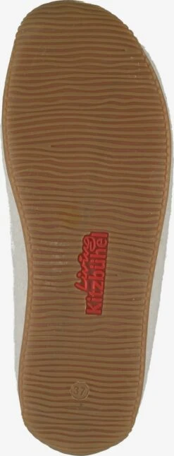 Living Kitzbühel Pantoffels Huisschoenen Dames Nude -Hummel Winkel cca22e7d80a48e51c01bb7698c2a600e