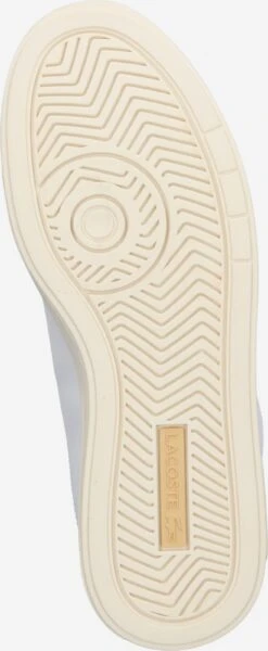 Lacoste Casual Sneakers Sneakers Laag Graduate Pro Dames Wit 7 Lacoste Casual Sneakers Sneakers Laag Graduate Pro Dames Wit -Hummel Winkel cca457f675d6403a04c1dfea57540355