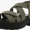 G-Star Raw Sandalen Met Bandjes Sandalen Met Riem XINVA CVS Dames Kaki 1 G-Star Raw Sandalen Met Bandjes Sandalen Met Riem XINVA CVS Dames Kaki -Hummel Winkel ccbab303af2bcba66d18827b4de7b109