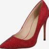 Aldo Klassieke Pumps Pumps STESSY Dames Roestrood