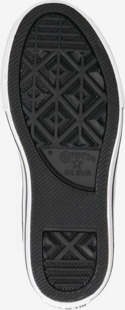 Converse Schoenen Sneakers Chuck Taylor All Star Kinderen Wit 7 Converse Schoenen Sneakers Chuck Taylor All Star Kinderen Wit -Hummel Winkel ccf4c1312ff787953f04d207a031b2bc