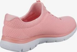 Skechers Running Sneakers Sneakers Laag Summits Dames Lichtroze -Hummel Winkel cd0c0909753567e6dbe5924f1e698926