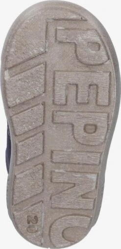 Lage Schoenen Lage Schoen Kinderen Donkerblauw 15 Lage Schoenen Lage Schoen Kinderen Donkerblauw -Hummel Winkel cd3a184610f3b00f452b65afdde3fc07