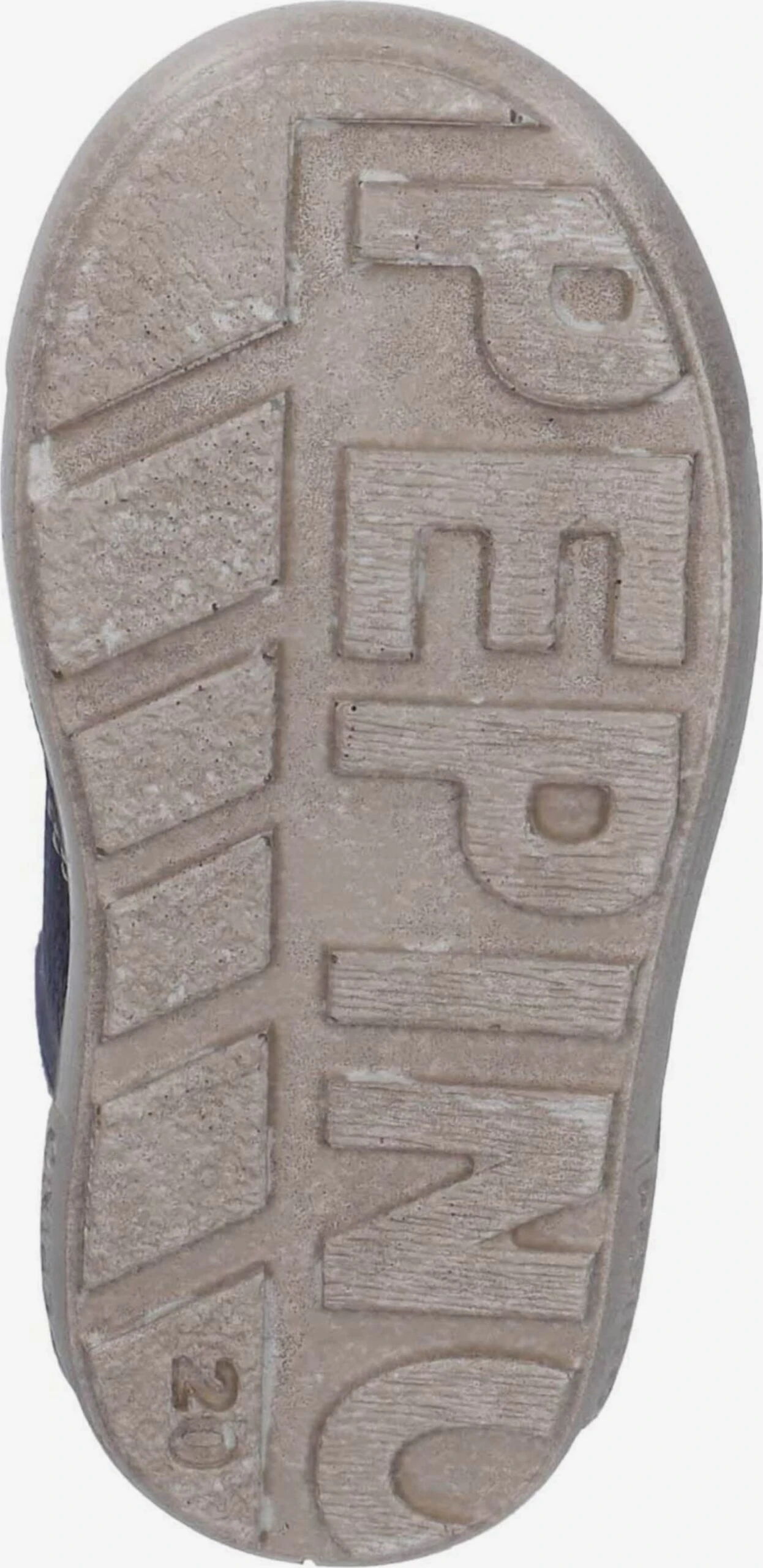 Lage Schoenen Lage Schoen Kinderen Donkerblauw 9 Lage Schoenen Lage Schoen Kinderen Donkerblauw - Afbeelding 7