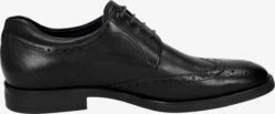 Nette Schoenen Veterschoen Forkan-XL Heren Zwart 11 Nette Schoenen Veterschoen Forkan-XL Heren Zwart -Hummel Winkel cd886800029428488eab64e1c7a2adb4