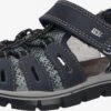 Primigi Sandalen Open Schoenen Kinderen Nachtblauw -Hummel Winkel cd98f2f83d53003880dd07d9559c10eb