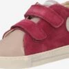 Lage Schoenen Lage Schoen MICHAEL Kinderen Rosa / Framboos 1 Lage Schoenen Lage Schoen MICHAEL Kinderen Rosa / Framboos -Hummel Winkel cd998279e228f327a29004e561227032