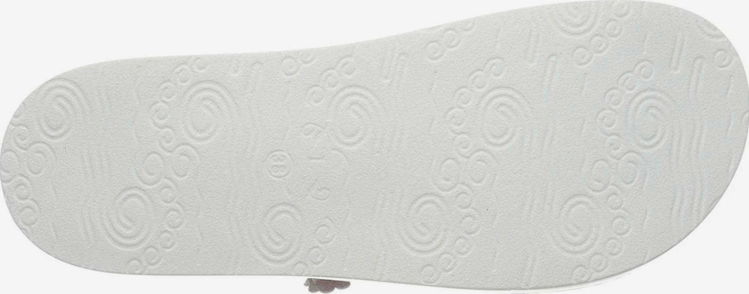 Laura Vita Klassieke Muiltjes Muiltjes Dames Fuchsia 8 Laura Vita Klassieke Muiltjes Muiltjes Dames Fuchsia - Afbeelding 6