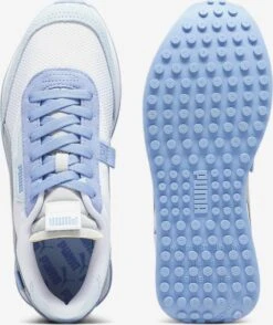 Puma Running Sneakers Sneakers Laag Future Rider Dames Gemengde Kleuren 11 Puma Running Sneakers Sneakers Laag Future Rider Dames Gemengde Kleuren -Hummel Winkel cdd1468f3673ae2184f3792a3e2035ed