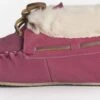 Minnetonka Lage Schoenen Lage Schoen Charley Kinderen Framboos -Hummel Winkel cdde211c7ce79c0320877b34aa26899d