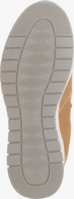 Slip-on Sneakers Slip-on Teresa Dames Bruin -Hummel Winkel ce09af0d1fd5fec2a9bc76e72789fef8